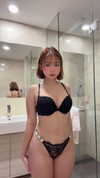 imyujiaa Altpins Profile Picture