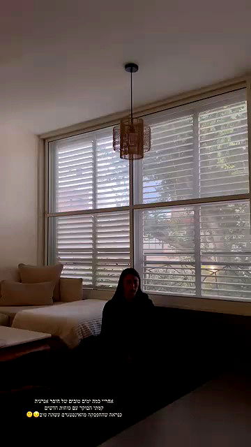 talweisswasser talweisswasser archive video