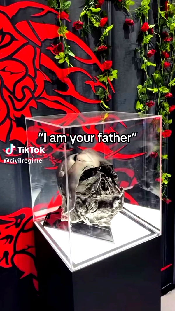 6nattynat9 archive video preview