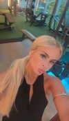 maddietaggx Altpins Profile Picture