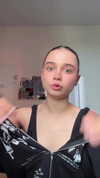 leytink Altpins Profile Picture