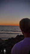 kxthmi Altpins Profile Picture
