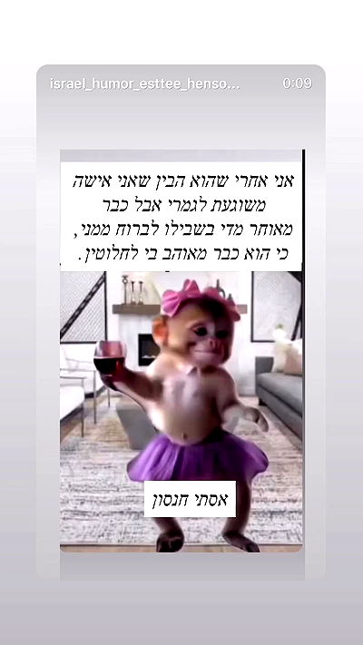 _lil_noa_ _lil_noa_ archive video