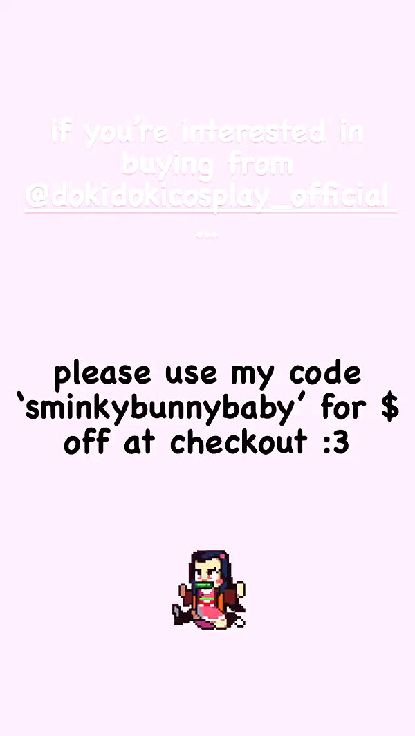 sminky archive video preview