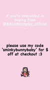 sminky Altpins Profile Picture