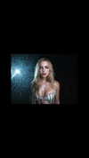 addisonraee Altpins Profile Picture