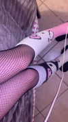 algofobica Altpins Profile Picture
