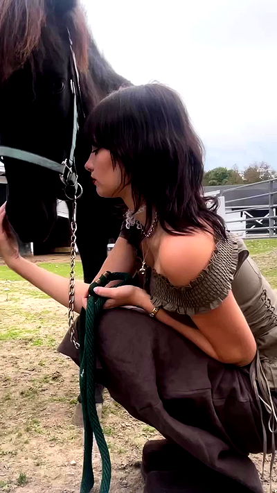 lilarosepalaza lilarosepalaza archive video