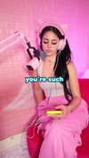 realcamillaara Altpins Profile Picture