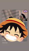 saturdayx Altpins Profile Picture