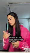 ashleyserranom Altpins Profile Picture