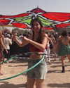amyeett Altpins Profile Picture