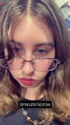 daniiiiichka Altpins Profile Picture