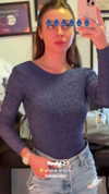 diana.rozz Altpins Profile Picture