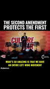 charliekirk1776 Altpins Profile Picture