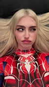 aleksandraverse Altpins Profile Picture