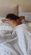 sirenamag Altpins Profile Picture