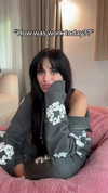 realcamillaara Altpins Profile Picture