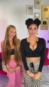 realcamillaara Altpins Profile Picture