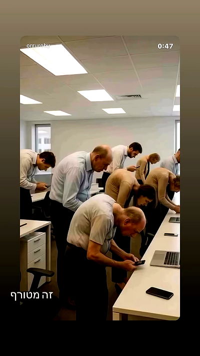 _lil_noa_ _lil_noa_ archive video