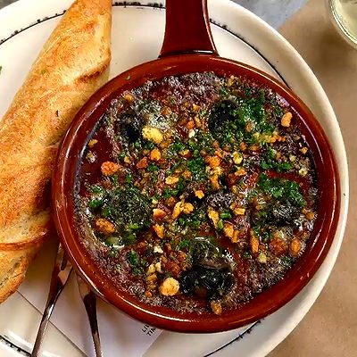 miakhalifa miakhalifa archive video