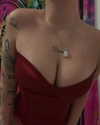 hilla.sela Altpins Profile Picture