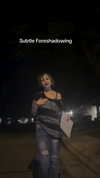 noast4rzz Altpins Profile Picture
