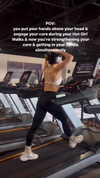 monetzamora_ Altpins Profile Picture