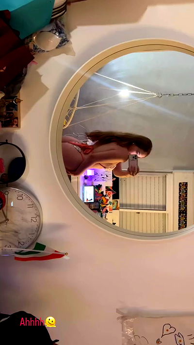 lea._3827 lea._3827 archive video