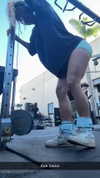 cclaire.bbear1 Altpins Profile Picture
