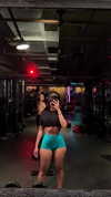 laurasaponara Altpins Profile Picture