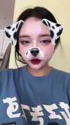 shim.anel Altpins Profile Picture