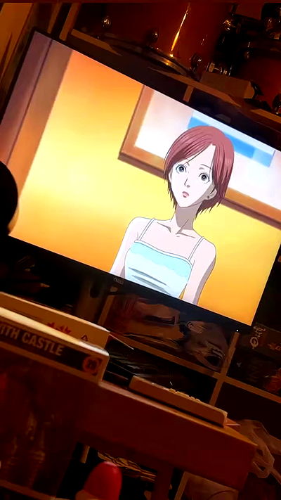 hellokittyangel666 hellokittyangel666 archive video