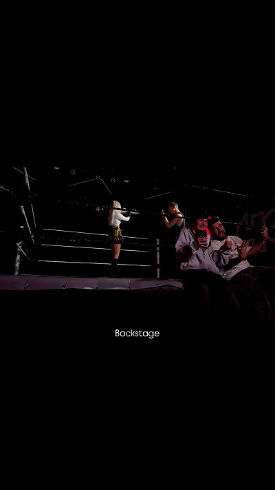 ninja.vi ninja.vi archive video