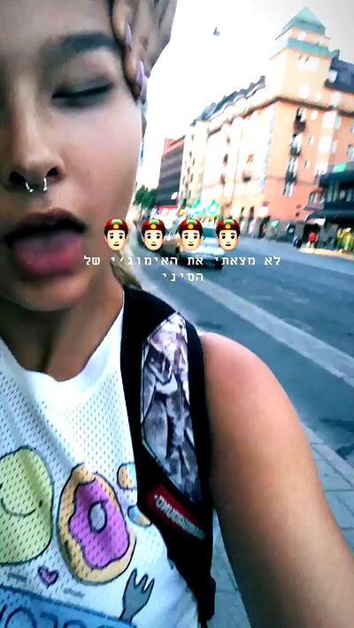 kesemgreenyer kesemgreenyer archive video