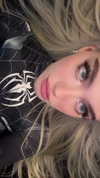aleksandraverse Altpins Profile Picture