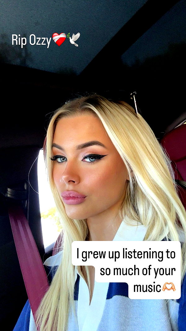 kenziee.scott archive video preview