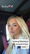 kenziee.scott Altpins Profile Picture