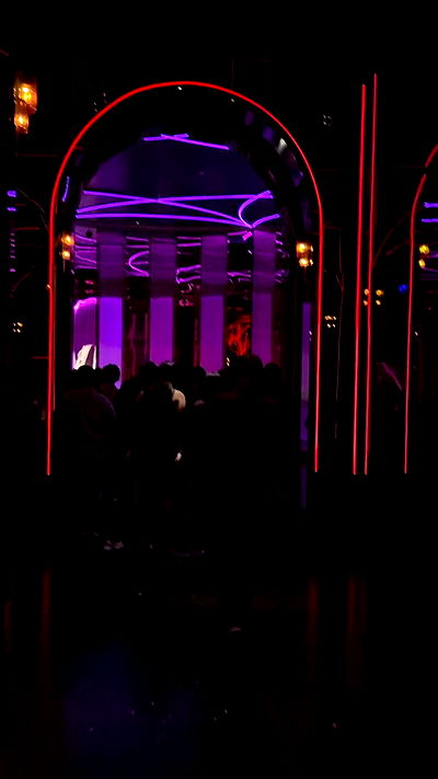 rachelc00k rachelc00k archive video