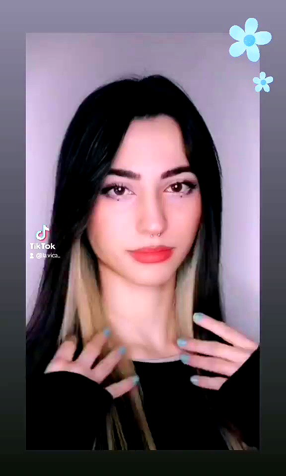 la.vica_ archive video preview