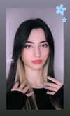 la.vica_ Altpins Profile Picture