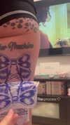 swagprincessink Altpins Profile Picture