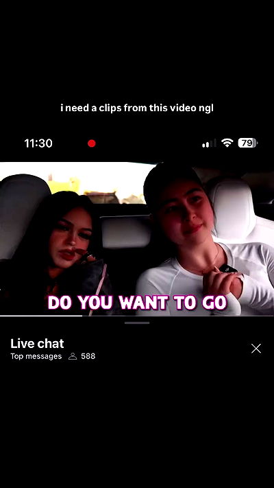 nevaaadaa nevaaadaa archive video