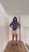 corinnemazzoli Altpins Profile Picture