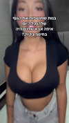 lironagar1999 Altpins Profile Picture