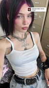 novahnovielli Altpins Profile Picture