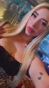 msss______britnnny Altpins Profile Picture
