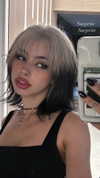 daihanabalieiro Altpins Profile Picture