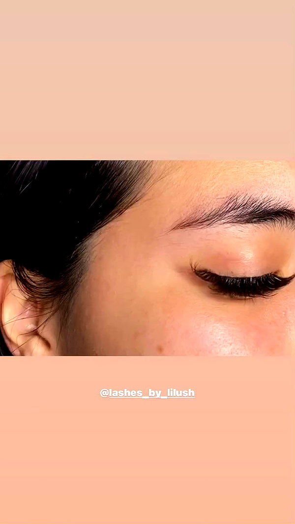 lilllush archive video preview