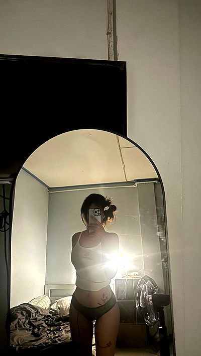 oqr0_ oqr0_ archive video